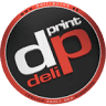 deli print werbetechnik