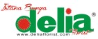 Delia Florist Makassar