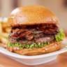 DeliBurgers