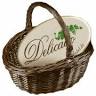 Delicado Wine Shop & Delicatessen