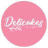 Delicakes by Angelica