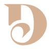 Delicasex Sex Shop