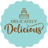 Delicately Delicious