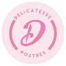 Delicatesse Postres