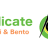 Delicate Sushi & Bento Zaandam