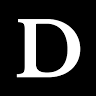 Delicato