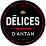 Beignes D'Antan