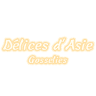 Délices d'Asie