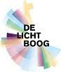 De Lichtboog - Nederlands Gereformeerde Kerk