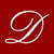 Truffle Shop Delicia Buzet