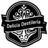 Delicia Destileria s.r.o.