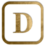 Deliciae GmbH