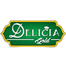 Delicia