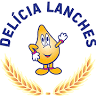 Delícia Lanches Café - Vila Galvão