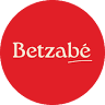 Delicias Betzabé Costa del Este