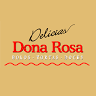Delícias Dona Rosa