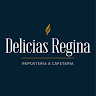 delicias regina