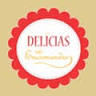 Delícias Sob Encomenda