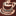 Delicias Valley Cafe