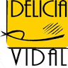 Delicia Vidal S.L.