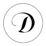 Délicieuse (Beyens Annelies)