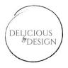 Delicious By Design