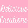 Delicious Creations