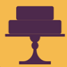 Delicious Designs LLC