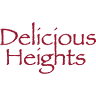 Delicious Heights