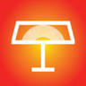 Delicious Interiors - Verlichting en lampenkappen