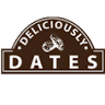 Dates Supplier In UK - DeliciouslyDates.com