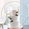 Deliciously Divine Cake Design