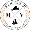 Delicious MV Bakery