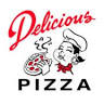 Delicious Pizza