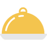 Delicious Poland - Food Tour Company in Krakow, Wroclaw, Warsaw and Gdansk