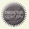 Delicius