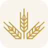 Delicpol (Continental Bakeries)