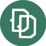 Deli Direct Inc.