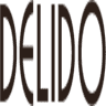De Lido