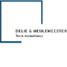 Delie & Meulemeester