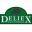 Deliex