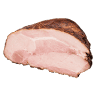 DELI FARM