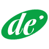 De'Life Medikal Şelçuklu Şubesi-Medova hastanesi yanı