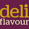 Deli Flavour