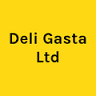Deli Gasta