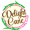 Delight Cane SAS (Panela Orgánica)