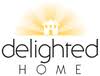 Delighted Home Co