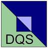 Delightful Quilting & Sewing
