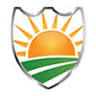 Delightful Days RV Center