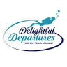 Delightful Departures